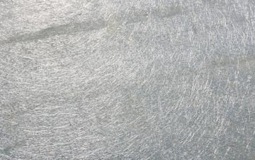 Itton laminate fibreglass or shingles?