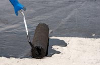 find the best Itton roofing companies