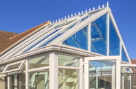Itton conservatory roof repairs
