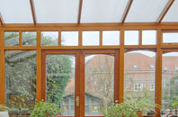 free Itton conservatory roof repair quotes