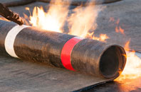 free Itton re-felting quotes