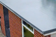 free Itton flat roofing insulation quotes