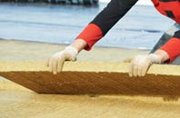 find rated Itton roof insulation companies