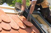 Itton tiled roofing companies